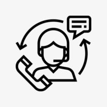 customer-service1