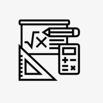 customer-service2